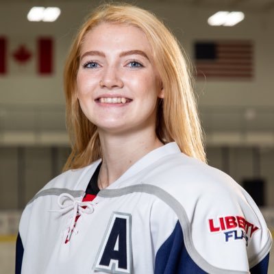 Profile Picture of Delaney Adams (@del_a19) on Twitter