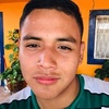 Profile Picture of Jose Viesca (@@joseviesca2) on Tiktok
