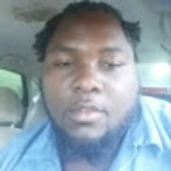 Profile Picture of Doug Taylor (@dougtaylor66) on Poshmark