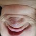 Profile Picture of Savannah Hiongson (@savannahiongson) on Pinterest