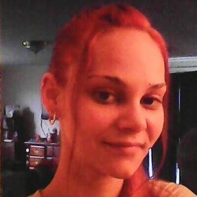 Profile Picture of Crystal Noel (@CrystalNoel4747) on Twitter