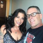 Nikki Risica-Mccann - Instagram Profile Picture of Nikki Risica-Mccann (@risicamccann) on Instagram