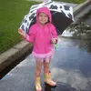 Profile Picture of dorothy (@dorothymackkk) on Tiktok