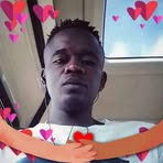 Profile Picture of Clifford Chiloane (@clifford.chiloane.14) on Facebook