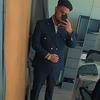Profile Picture of David (@@david_evon) on Tiktok