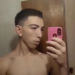 Profile Picture of Alejandro Quiroga (@alequiroga_05) on Instagram