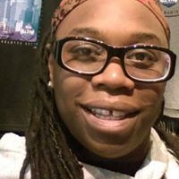 Profile Picture of Bianca Zaemommy Washington-pierce (@bianca-zaemommy-washington-pierce) on Quora