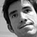 Profile Picture of T.N.G (@T.N.G) on Flickr