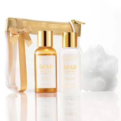 Profile Picture of Crystal Maree Ellul (@CrystalMaree92) on Twitter