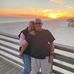 Profile Picture of Janet Mcelroy (@janet.mcelroy.7) on Facebook