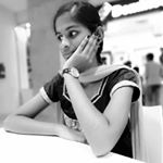 Profile Picture of geetha_reddy(vijju) (@geetha_reddy_anju) on Instagram