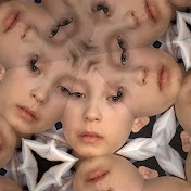 Profile Picture of Dillon Potter (@dillonpotter7921) on Youtube