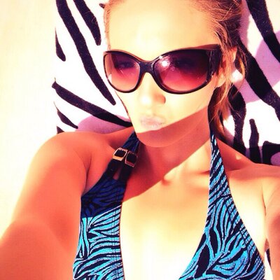 Profile Picture of Kylie Hahn (@bellakyky4) on Twitter