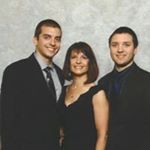 Lisa Schubert Hayzlett - Instagram Profile Picture of Lisa Schubert Hayzlett (@lisahayzlett) on Instagram