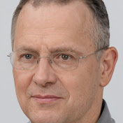 Profile Picture of Jason Crane (@jasoncrane8143) on Youtube