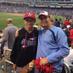 Profile Picture of Jim Kasper (@jkasper21) on Twitter