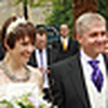 Profile Picture of Richard & Lucy's Wedding (@Richard & Lucy's Wedding) on Flickr