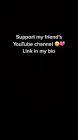 Profile Picture of   hermoine alcius... (@hermoine.alcius) on Tiktok