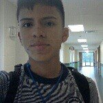 Profile Picture of Omar Quintana (@omarquintana100) on Instagram