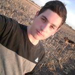 Profile Picture of alexis schmidt (@alexisschmidt6) on Instagram