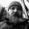 Profile Picture of colin turner (@colinturner7) on Flickr