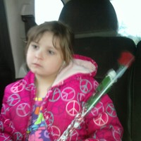 Profile Picture of Jason Trisler (@jason-trisler) on Quora