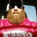 Profile Picture of Bubba 383-4154 (@bradstruck2777) on Pinterest