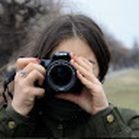 Profile Picture of Alexandra Savu (@alexandra-savu-7) on Quora