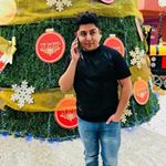 Profile Picture of Nathan Correa Sepulveda (@jony_canales) on Instagram