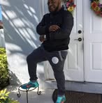 Paul Henriques - Facebook Profile Picture of Paul Henriques (@paul.henriques.3192) on Facebook