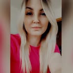 Profile Picture of Paulina Żero (@paulina.zero.12) on Facebook