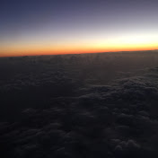 Profile Picture of Cameron Friel (@cameronfriel8777) on Youtube