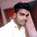 Profile Picture of arun CHAUHAN (@arunchauhan540) on Instagram