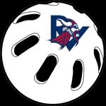 Profile Picture of Riverside Wiffle Ball League (@riversidewiffle) on Instagram