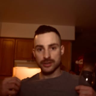 Profile Picture of Paul Greco (@_paulgreco) on Instagram