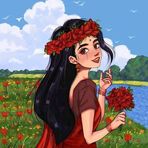 Profile Picture of Puja Bhanja (@Puja-Bhanja) on Facebook