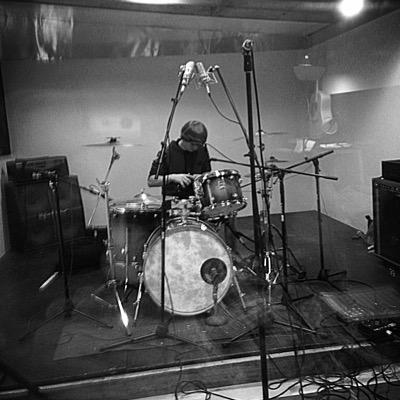 Profile Picture of Zach Schindler (@schindler_zach) on Twitter