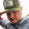 Profile Picture of Brandon Pritchett (@@brandonpritchett88) on Tiktok