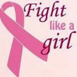 Profile Picture of Alice Flores (@alice.flores.505) on Instagram