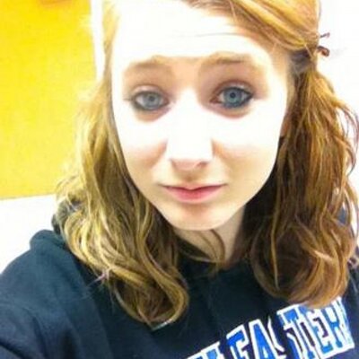 Profile Picture of Shawna Hart (@shawnie197) on Twitter