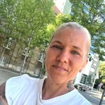 Profile Picture of Stefanie Scherf (@Stefanie-Scherf) on Facebook