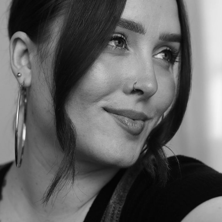 Profile Picture of danae.witherspoon (@danae.witherspoon) on Tiktok
