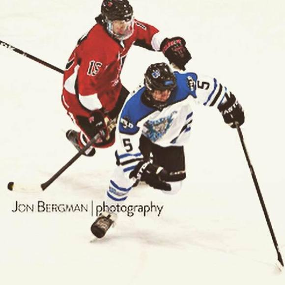 Profile Picture of Brendan Bessee (@brendanbessee) on Poshmark