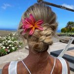 Cheri Trimble - Instagram Profile Picture of Cheri Trimble (@ctyoga_tutusan) on Instagram