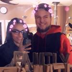 Alexis Sterling ♈️ - Instagram Profile Picture of Alexis Sterling ♈️ (@alexis._.sterling) on Instagram