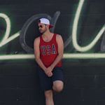 Chris Bradbury - Instagram Profile Picture of Chris Bradbury (@chris_apalooza) on Instagram
