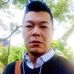 Profile Picture of 張承豐 (大豐) (@da.feng.868) on Facebook