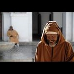 Profile Picture of Leslie Bryan (@leslie.bryan_m) on Instagram