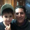 Profile Picture of Eric Fey (@@ericfey4) on Tiktok