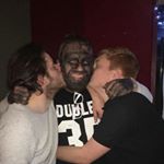 Profile Picture of Christopher Mackenzie (@christopher.mackenzie.93) on Instagram